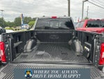 2022 F-150 Thumbnail 29