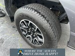 2022 F-150 Thumbnail 30
