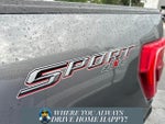 2022 F-150 Thumbnail 31