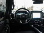 2022 F-150 Thumbnail 16