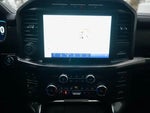 2022 F-150 Thumbnail 20