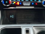 2022 F-150 Thumbnail 24