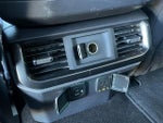 2022 F-150 Thumbnail 20