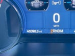 2022 F-150 Thumbnail 31