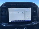 2022 F-150 Thumbnail 39