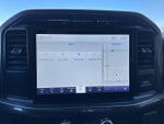 2022 F-150 Thumbnail 40