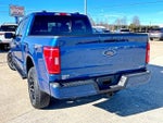 2022 F-150 Thumbnail 5
