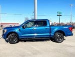 2022 F-150 Thumbnail 6