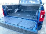 2022 F-150 Thumbnail 13