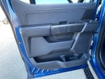 2022 F-150 Thumbnail 22