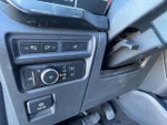 2022 F-150 Thumbnail 24