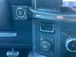2022 F-150 Thumbnail 33