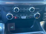 2022 F-150 Thumbnail 34