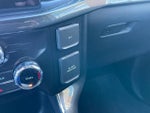 2022 F-150 Thumbnail 35