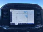 2022 F-150 Thumbnail 37