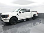 2022 F-150 Thumbnail 1