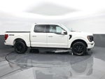 2022 F-150 Thumbnail 4