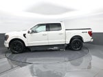 2022 F-150 Thumbnail 5