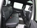 2022 F-150 Thumbnail 6