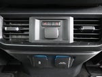 2022 F-150 Thumbnail 7