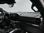 2022 F-150 Thumbnail 9