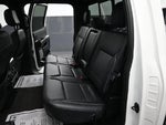 2022 F-150 Thumbnail 12