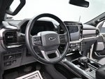 2022 F-150 Thumbnail 14