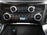 2022 F-150 Thumbnail 15