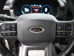 2022 F-150 Thumbnail 16