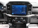 2022 F-150 Thumbnail 19