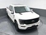 2022 F-150 Thumbnail 21