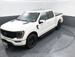 2022 F-150 Thumbnail 22