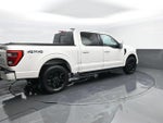 2022 F-150 Thumbnail 23