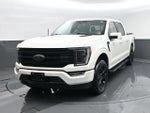 2022 F-150 Thumbnail 24