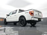 2022 F-150 Thumbnail 25