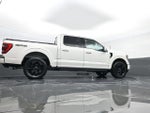 2022 F-150 Thumbnail 26