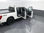 2022 F-150 Thumbnail 29