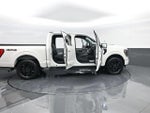 2022 F-150 Thumbnail 30