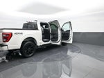 2022 F-150 Thumbnail 31