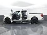 2022 F-150 Thumbnail 32