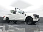 2022 F-150 Thumbnail 33