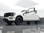 2022 F-150 Thumbnail 34