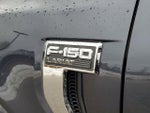 2022 F-150 Thumbnail 6