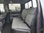 2022 F-150 Thumbnail 8