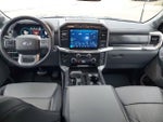 2022 F-150 Thumbnail 9