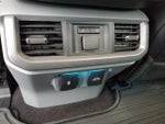 2022 F-150 Thumbnail 10