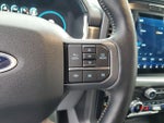 2022 F-150 Thumbnail 20