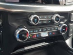 2022 F-150 Thumbnail 24