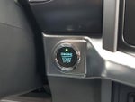 2022 F-150 Thumbnail 27