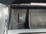2022 F-150 Thumbnail 28